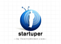 Startuper, la naissance d'une startup GRAND
