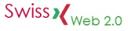 SwissWeb2 Group