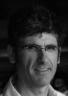 Thierry Crouzet