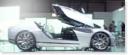 saab-60ans