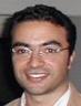 Ouriel Ohayon
