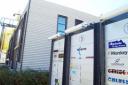 040728_photoeco.jpg