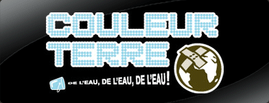 logocouleurterre.gif