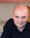 thierry-petit2.jpg