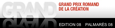capture-1.jpg