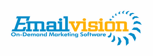 emailvision
