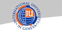 iug_logo