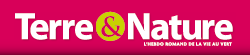 logo-tn