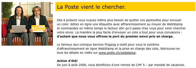 screen-capture 1.jpg