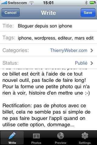 photo2