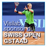 box_sponsor