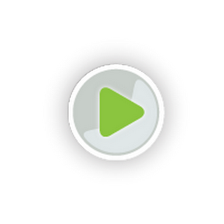 video_play_button