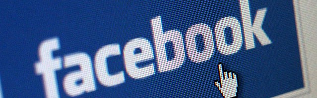 amis-facebook-e1291569887536
