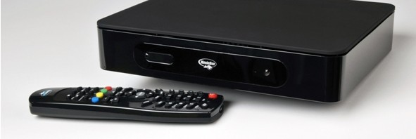 dvdfly_moviebox