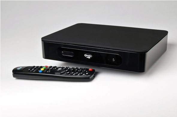 dvdfly_moviebox
