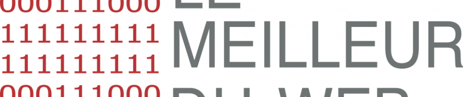 meilleurduweb