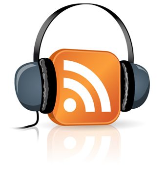 podcast3