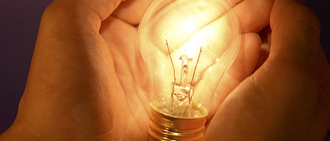 Invention et innovation en Suisse, L’Illustré en parle