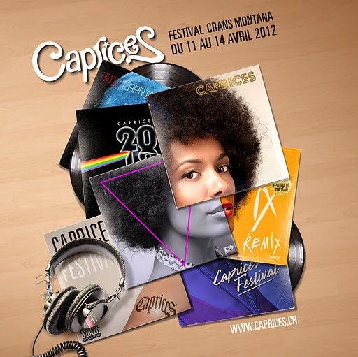 italic-magazine-caprices_festival_2012