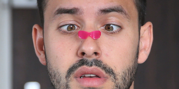 Julien Donzé