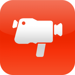 socialcam_logo-Presse-Citron