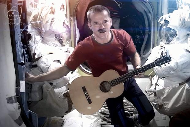 Hadfield