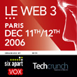 conferenceleweb3paris2006.jpg