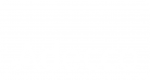 Adecco Adecco