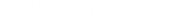 Baume et Mercier