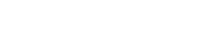 Baume et Mercier