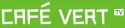 Café Vert