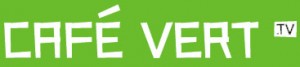 Café Vert Café Vert