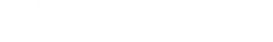 eboutic.ch