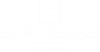Edipresse Suisse Edipresse Suisse