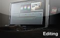 Journée de montage Journée de montage