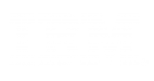 IBM IBM