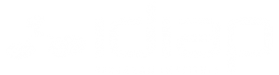 Idiap Idiap