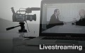 Livestreaming Livestreaming
