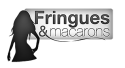 Fringues et Macarons Fringues et Macarons
