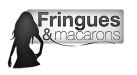 Fringues et Macarons Fringues et Macarons