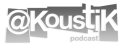 @koustik