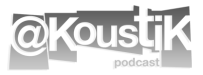 @koustik @koustik