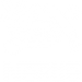 Nestlé Nestlé