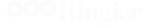 Ringier Ringier