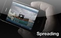 Spreading et réseaux sociaux Spreading et réseaux sociaux