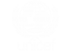 Unicef Unicef