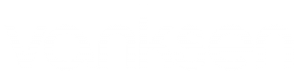 Vanksen Vanksen