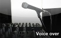 Voix off Voix off