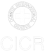 Comité international de la Croix-Rouge (CICR) Comité international de la Croix-Rouge (CICR)