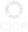 Comité international de la Croix-Rouge (CICR) Comité international de la Croix-Rouge (CICR)